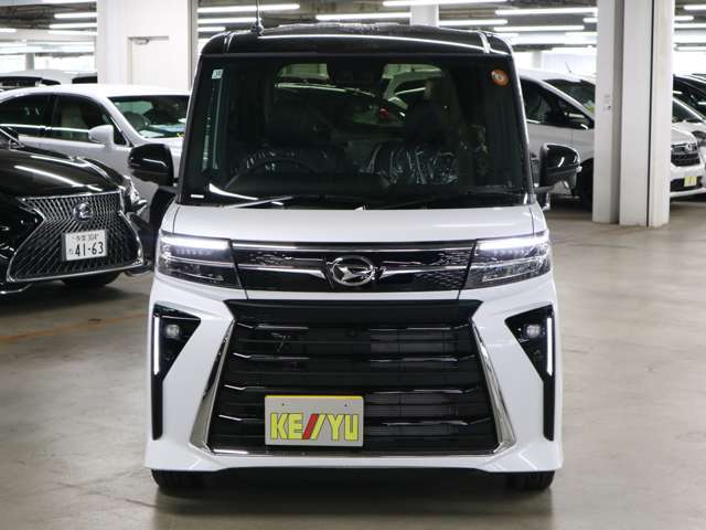 キッズコーナー、落書きカーコーナー、授乳室も御座います。お子様連れでもご安心してご来店頂けます。