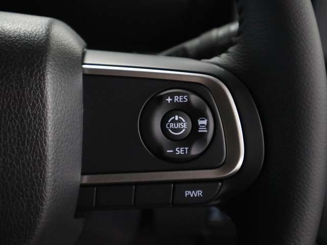 公的機関「（財）日本自動車査定協会」の基準を採用。日本オートオークション協議会「走行距離管理システム」で距離に不正が無いかもチェック済みです。