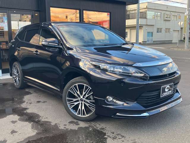 ☆ボディコーティング☆下廻り防腐処理☆窓ガラスコーティングとご用意しております！詳細はスタッフまでお問合せ下さいませ♪