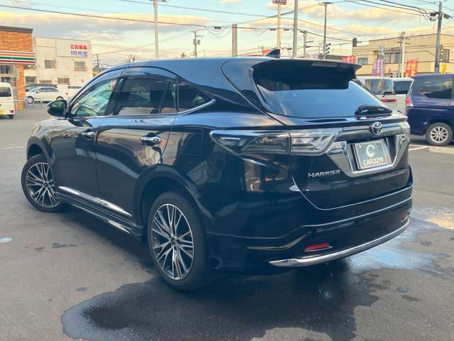 車検R9年3月まで！