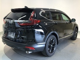 ☆遠方のお客様へのお願い…弊社は基本、現車を、ご確認いただける方のみの販売とさせていただきます。（納車後、納得してお乗りいただくためにご協力くださいませ☆