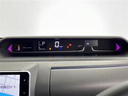 【自宅からお車ご購入！】車の選び方のご相談、購入手続き、ローンのご契約まで、ご自宅にいながらオンラインで完結できます！　詳しくはお電話にてお気軽にご相談ください！