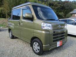 走行距離管理システムにて、メーター改ざん、交換をチェックしておりますので不正な車両は一切ございません。