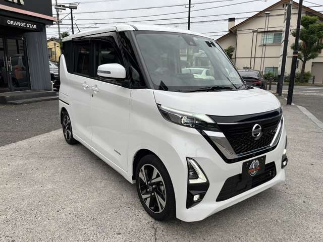 ◆遠方のお客様大歓迎！！全国どこでもご納車出来ます！ネットからのお見積もり依頼もお気軽にどうぞ！