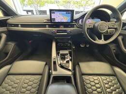 認定中古車低金利をご利用も可能となります、車種、年数、プランにて金利は変動致しますが、ローンシュミレーション作成も可能となりますので、お気軽にお申し付け下さいませ。※フリーダイヤル：0078-6002-980423