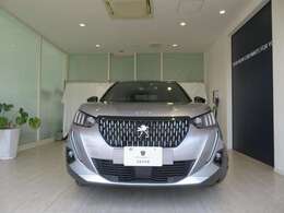 全国販売納車承ります。北海道から沖縄まで全国各地、ご自宅までお車をお届け致します。遠方にお住まいの方もお気軽にお問い合わせくださいませ。