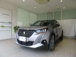 ◇県外のお客様でも下取・買取可能です。お気軽にご相談ください。