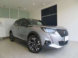 ◇お問い合わせは089-973-2401まで。お急ぎの場合は直接お電話いただけますとご案内もスピーディです。