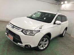埼玉ダイハツの中古車は　全車1年保証・走行距離無制限です♪