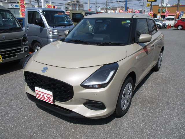 市原自動車センター株式会社★★★千葉県市原市君塚5-1-20★★★【JR五井駅】よりバスで5分！事前にご連絡頂けましたら、五井駅までお迎えに上がります。