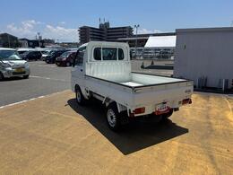 車両の詳細や状態に付きましてはスタッフまでお気軽にお問い合わせください。