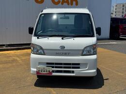 『福岡ダイハツ販売（株）U-CAR福岡志免店』の車両をご覧頂き有難うございます★