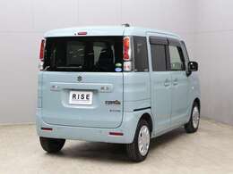 RiSEは三重県四日市市にあるホンダ新車ディーラー・中古車・ロータス整備・鈑金・カーコンビニ・ロードサービスを行っておりますリョウシンホールディングスの一員です。