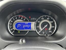 【スピードメーター】各種オートローン取り扱い。支払い回数が最長120回払い可能！ボーナスの併用払いが選べ、6回から120回払いまで自由に設定出来ます。