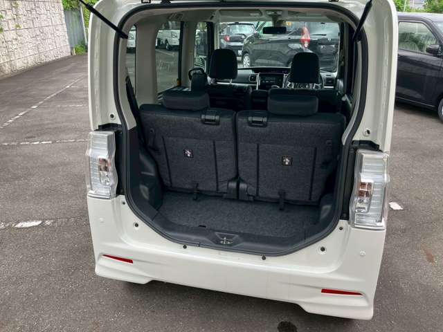 ☆下取も可能です☆どんなお車でもご相談下さいませ♪
