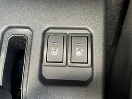 【運転席操作部】快適なドライブを楽しむための機能が装備されています！運転席から触れるので、使いやすいです！除菌プランいれていただくと、さらに清潔で安心していただけます！
