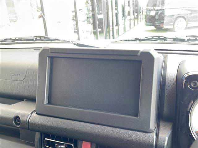 【カーナビ】ナビ利用時のマップ表示は見やすく、いつものドライブがグッと楽しくなります！◆乗って触って体感してみてください！！当社車両は試乗可能です！お気軽にスタッフまでご相談ください！