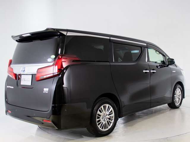 ★ボディーカラーは新車時からの純正色です！色替え車・オールペイント車両ではございません。