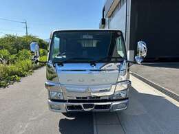 Wキャブ　1.5T積