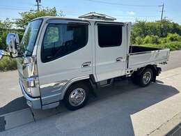 ホイールライナー付き