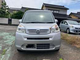 お車のご購入後も、今乗っている車も、当社の整備工場でプロの国家整備士がメンテナンスいたします。ご購入後のアフターフォローもお任せください。