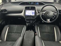 ◆カーセン・カーセンサー・carsen・carsensorのお車探しは当店にお任せください！北海道、東北、関東、中部、関西、中国、四国、九州、沖縄、全国各地にお住いのお客様のご来店をお待ちしております！