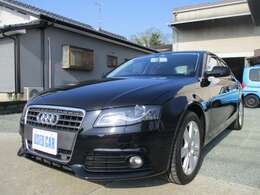 することにより車が届いた時にこの傷は？ということも無いくらい仕上げておりますので画像よりも現車の方が綺麗です。最終的にガラスコーティングを施工致しておりますので安心してご検討頂いて結構です。