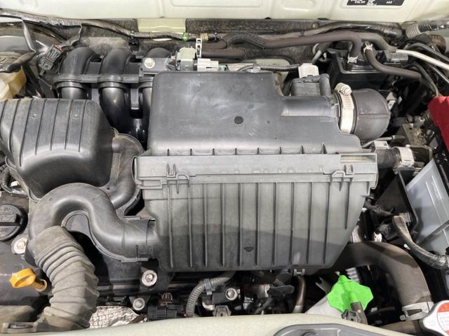 親切・丁寧な専門メカニックスタッフが応対！・車検・点検整備・事故等の修理などアフターサービスも安心。お車のカスタマイズもネクステージのサービススタッフまでご相談ください！
