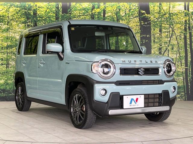 大好評のボディコーティング「弾スプラッシュコート」もご納車までに施工可能。通常のガラスコートと異なる、耐久年数6年の無機質ガラスコーティングが、ボディをキレイな状態に保ってくれます。