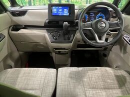 レンタアップ　グループ総在庫数約30，000台！！全国の系列店からメーカー・車種問わずご紹介出来るので、あなたにピッタリのお車が見つかるはずです♪まずはお問い合わせ下さい☆