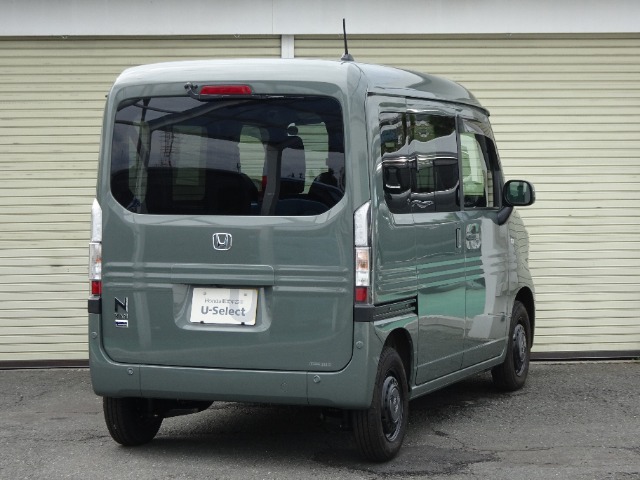 U-Selectプレミアム認定車両は2年間、走行距離無制限のホッと保証をお付けいたしますさらにホッと保証を5年間へ延長することも可能です。メーカー保証が残っている場合は法定点検後、保証継承を行います。