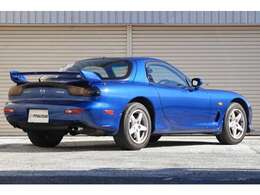 エンジン換装後、5000km程度しか走行していません。リビルトされたエンジンも慣らしが終わって間もないので、とても調子よく回ります。