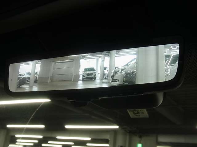 毎日新規物件入庫！3500台の高品質車をぜひとも、ご自身の目で直接ご覧になって、ご実感下さい、自信を持ってお勧めいたします。