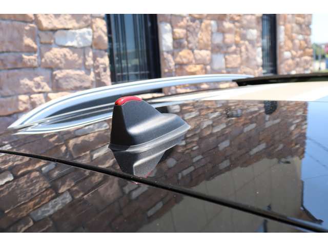 セキュリティーアラーム