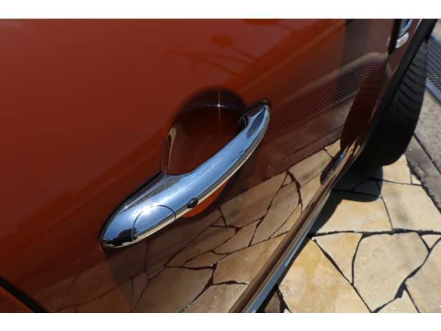 コンフォートアクセス