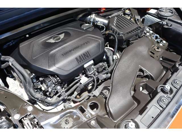 機関も良好です。自社整備工場完備しておりますので購入後のアフターもお任せ下さい。