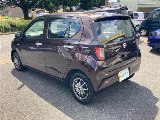みなさまのお車選びのお手伝いをさせてください！スタッフ一同心よりご来店、お問い合わせをお待ちしております！