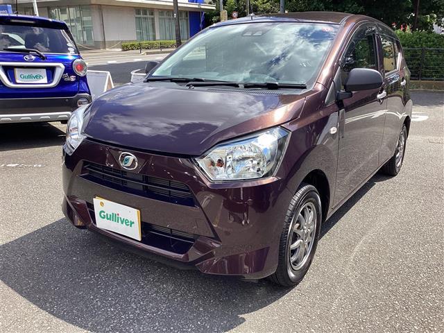 商談ルームにはキッズルームも完備しています☆お子様連れでもゆっくりとお車をお選びいただけます！