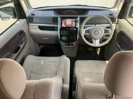 ご覧頂きまして誠に有難うございます！！是非ご来店して頂き、実際にご覧になって頂ければと思います。お客様からのご連絡をスタッフ一同、心よりお待ちしております