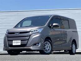 ご来店頂き現車確認の出来る方のみの販売とさせていただきます。