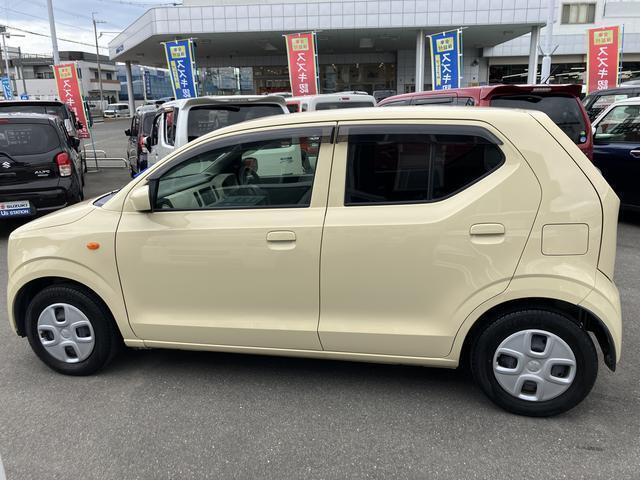 当店はメーカー直営店です。100％純正品で整備をした後にご納車させていただきます（＊＾＿＾＊）