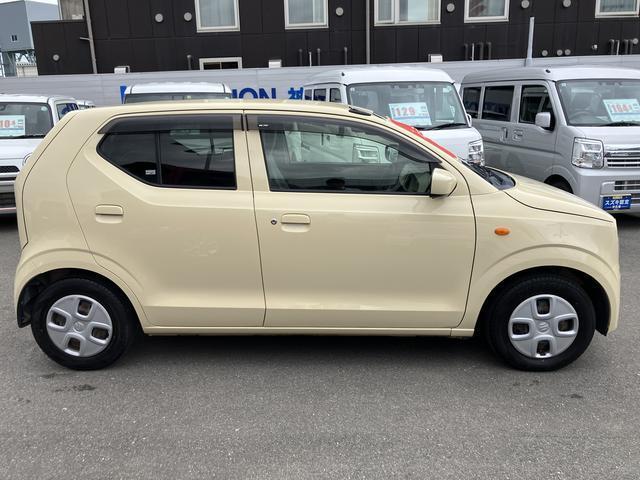 気になるお車がございましたら、お気軽にお問合せください！中古車スタッフが対応させていただきます（＊＾＿＾＊）