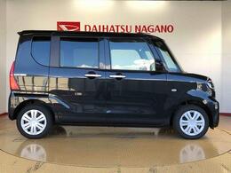 長野ダイハツ販売は車両に詳しくない方でも気軽に立ち寄れるお店作りを目指しています。高年式・低走行のお車がいっぱいです！是非一度遊びに来てください♪