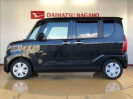 中古車は一物一価、同じようなお車でも、整備状況、内外装の状態など様々です。