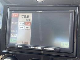 島根県の益田市、浜田市、江津市、津和野町近辺にお住いの皆様お問い合わせ、ご来店お待ちしております。