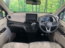 グループ総在庫数約30，000台！！全国の系列店からメーカー・車種問わずご紹介出来るので、あなたにピッタリのお車が見つかるはずです♪まずはお問い合わせ下さい☆