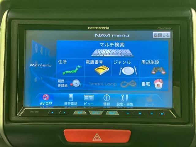 今の愛車いくらで売れるの？他社で査定して思ったより安くてショック・・・そんなお客様！是非一度WECARSの下取価格をご覧ください！お客様ができるだけお得にお乗り換えできるよう精一杯頑張ります！