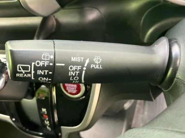 こちらのお車はいかがでしょうか？少しでも気になっていただけましたら是非お問い合わせください！さらにお車の詳細をお送りいたします！