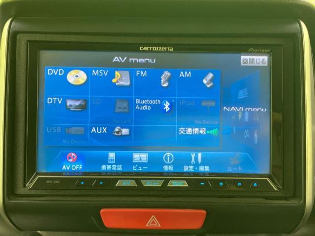 分割でのお支払いをご検討のお客様！まずはお見積りだけでも是非お問い合わせください！お客様に最適なお支払いプランをご提案いたします！