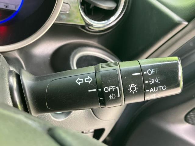 車選びにはお悩みがつきものです！具体的な購入までは検討していないけど車は気になるというお客様も大歓迎です！是非中古車購入の第一歩のお手伝いをさせてください！